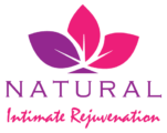 Natural Intimate Rejuvenation